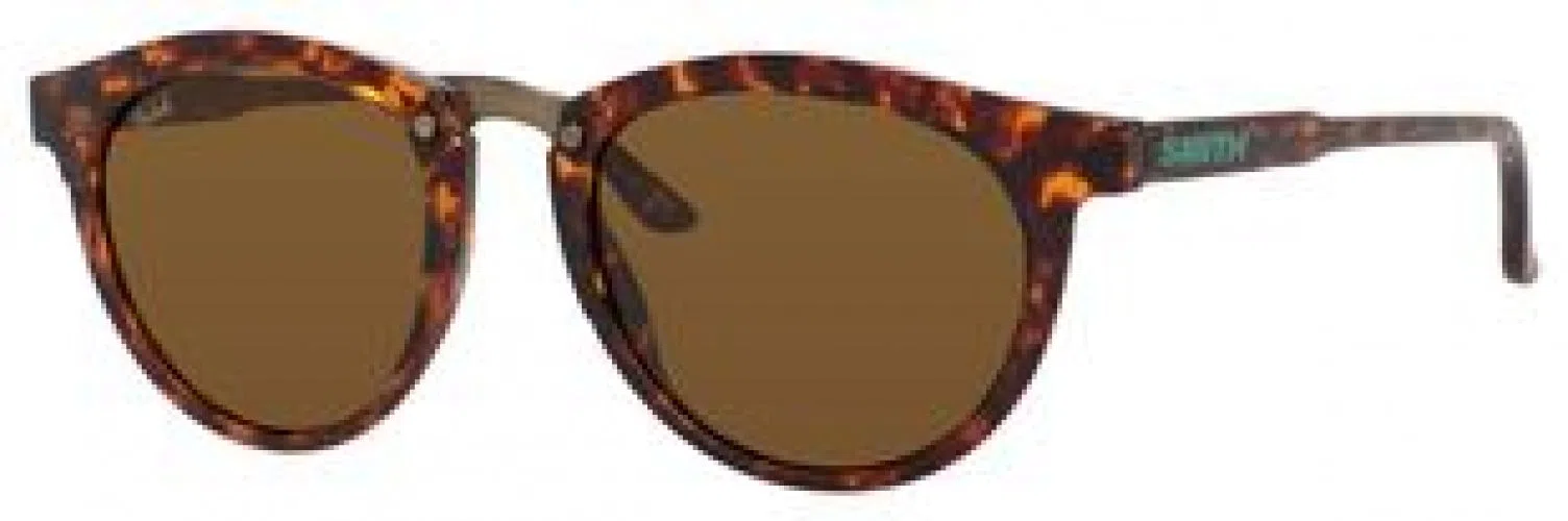 Smith Questa Sunglasses - view 9